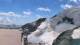 Saas-Fee Do. 16.7.