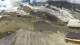 Saas-Fee Do. 16.7.