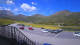 Simplonpass Do. 16.7.