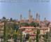 San Gimignano Do. 16.7.