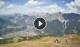 Bormio Do. 16.7.