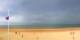 Saint-Georges-de-Didonne Do. 16.7.