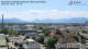 Rosenheim Do. 16.7.