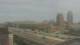 Providence, Rhode Island Do. 16.7.