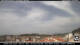 Canet de Mar Do. 16.7.