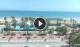 Giulianova Do. 16.7.
