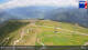 Kronplatz Do. 16.7.