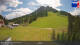 Kronplatz Do. 16.7.