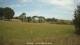 Dartmoor Do. 16.7.
