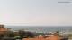 Marina di Massa Do. 16.7.