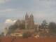 Breisach am Rhein Do. 16.7.