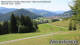 Oberstaufen Do. 16.7.