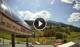 Bormio Do. 16.7.