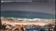 Cancún Do. 16.7.