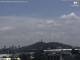 Mexico City Do. 16.7.