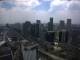 Mexico City Do. 16.7.