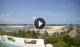 Watamu Do. 16.7.