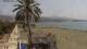 Torre del Mar Do. 16.7.