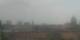 Potsdam Do. 16.7.