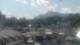 Salzburg Do. 16.7.