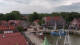 Neuharlingersiel Do. 16.7.