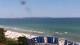 Ostseebad Binz Do. 16.7.
