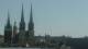 Halle (Saale) Do. 16.7.