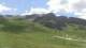 Ischgl Do. 16.7.