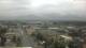 Anchorage, Alaska Do. 16.7.