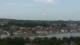 Flensburg Do. 16.7.
