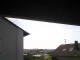 Burgstetten Do. 16.7.