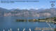 Malcesine (Gardasee) Do. 16.7.