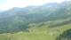 Barcelonnette Do. 16.7.