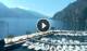 Riva del Garda Do. 16.7.