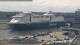 Kiel Do. 16.7.