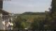 Neuhausen am Rheinfall Do. 16.7.