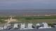 Cuxhaven Do. 16.7.