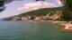 Opatija Do. 16.7.