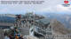 Zugspitze Do. 16.7.