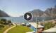 Torbole (Gardasee) Do. 16.7.