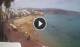 Las Palmas de Gran Canaria Do. 16.7.