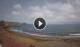 Las Palmas de Gran Canaria Do. 16.7.