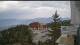 Chamrousse Do. 16.7.