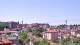 Varese Do. 16.7.