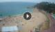 Lloret de Mar Do. 16.7.