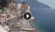Atrani Do. 16.7.