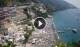 Positano Do. 16.7.