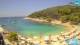 Mali Lošinj Do. 16.7.