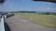 Heubach Do. 16.7.