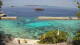 Huvahendhoo (Ari Atoll) Do. 16.7.